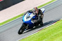 PJ-Motorsport-Photography-2020;anglesey;brands-hatch;cadwell-park;croft;donington-park;enduro-digital-images;event-digital-images;eventdigitalimages;mallory;no-limits;oulton-park;peter-wileman-photography;racing-digital-images;silverstone;snetterton;trackday-digital-images;trackday-photos;vmcc-banbury-run;welsh-2-day-enduro